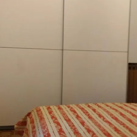 Apartamento Casa Tre Re'