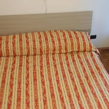 Apartamento Casa Tre Re'